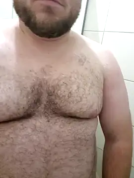 urso_agorasp Webcamshow