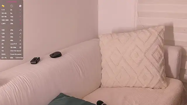 Sabri_vm Live XXX-chat