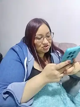 sharon_G 即時 XXX 聊天