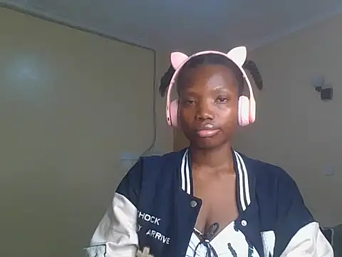 Mariana_150's Live XXX Chat