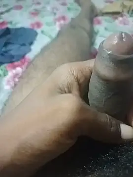 nude_boy12 웹캠 쇼