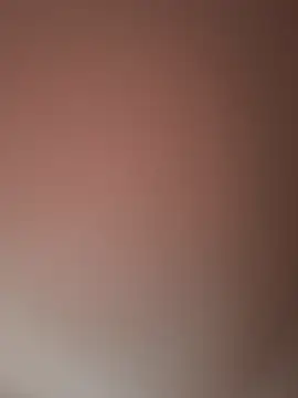 two_boys_hot69's Webcam Show