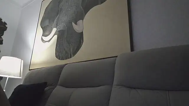 jsrbm live XXX chat