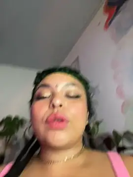 Capitaldoll420's Live XXX Chat