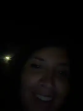 Онлайн чат XXX Novababy18