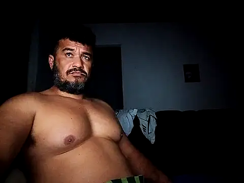 Živý XXX chat tarra122