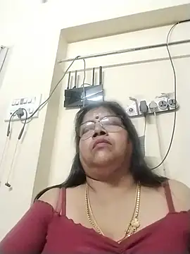 Živý XXX chat bigbum68