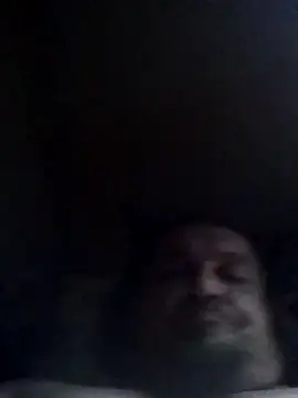 Chat XXX en directo de david799179