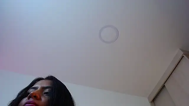 Chatroom XXX en direct de Camila_Torresss