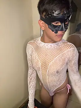 Онлайн чат XXX 1apolo1