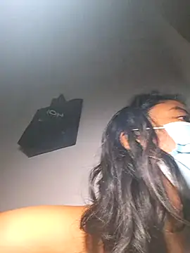 Artinah22 Chat XXX in diretta