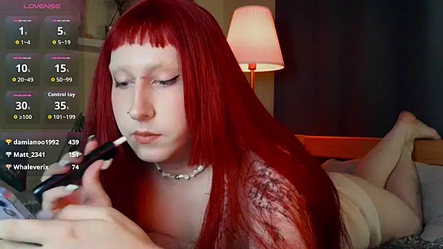 lia_grl Chat XXX live