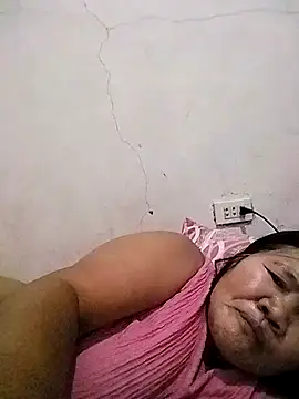 Hotsexymomcams4u's Live XXX Chat