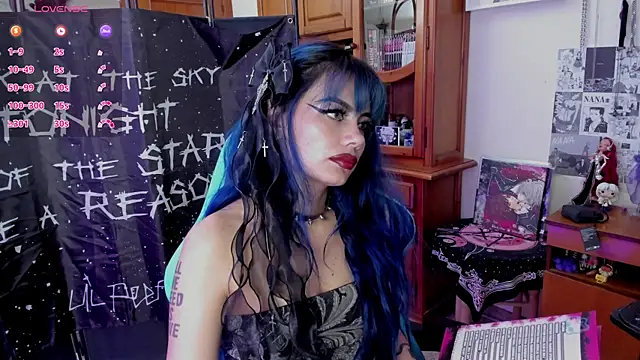 _sakae_ Adlı Modelin Canlı XXX Sohbeti