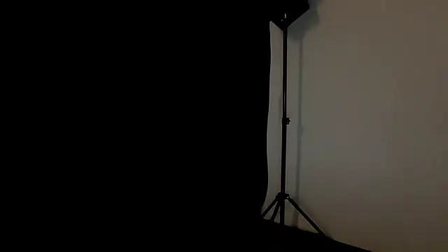 MarcellaGriffin XXX чат на живо