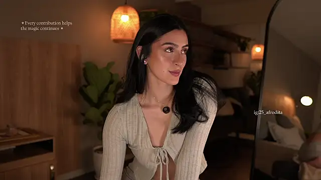 afrodita__25: απευθείας συνομιλία ΧΧΧ