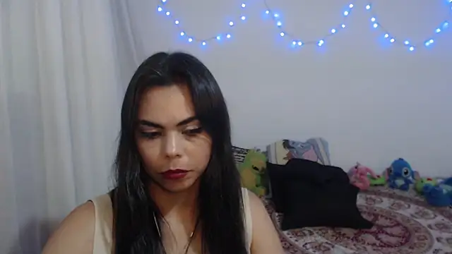 Chatroom XXX en direct de ms_megan_shadow