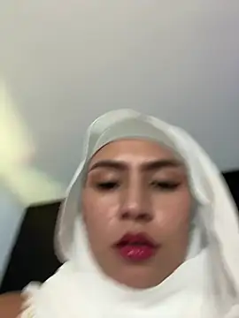 عرض كام Darsha_Khemu