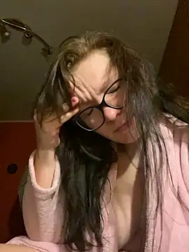 sefova222 – Naživo XXX chat