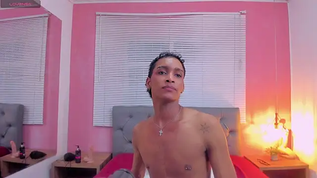 andres_hot9 live XXX chat