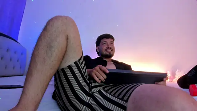 my_maxn Live XXX chat