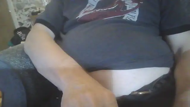 3161beckbug 라이브 XXX 채팅