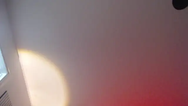 samantha__karolstone 라이브 XXX 채팅