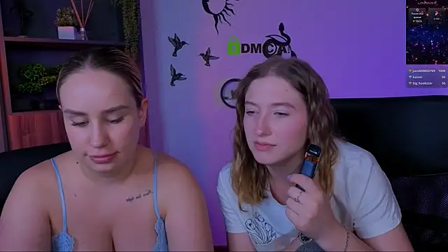 Chat +18 de asol_muah ao vivo