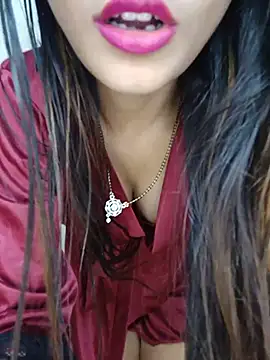xpihu 라이브 XXX 채팅
