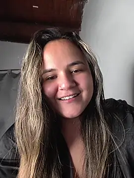 Chat XXX en directo de Mandy-moore28