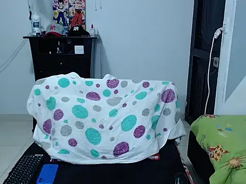 Zac_Efront 웹캠 쇼