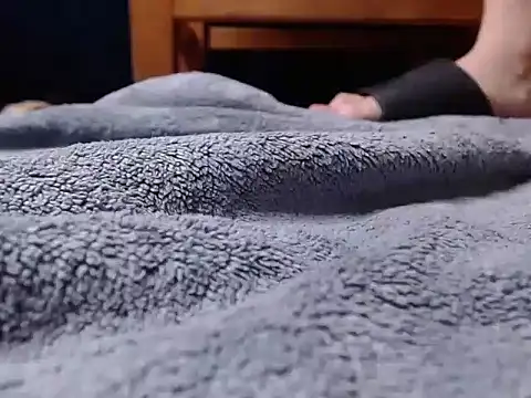 عرض كام alphaswitchard