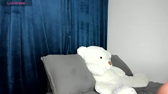LadySweetNn Live XXX chat