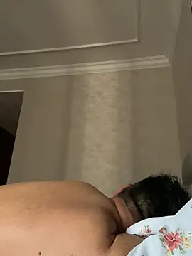 XXX chat uživo modela zhang1118