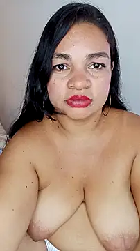 Онлайн чат XXX Cloe_35