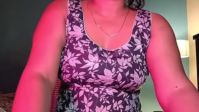 YourDesi_Laila_'s Live XXX Chat