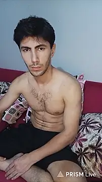 Sexymannn17's Live Chat Room