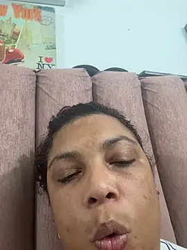 Chat XXX en directo de IAvaNa