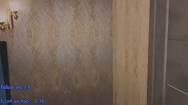 ellie_coy_'s Live XXX Chat