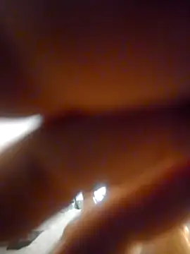 ElegantSensual Webcam show