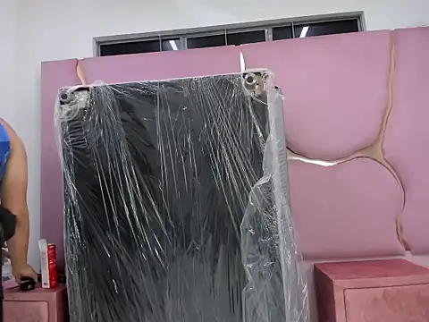 IsabelavillalbasSS – Naživo XXX chat