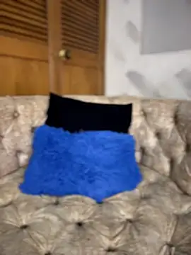 دردشة kety_rose الجنسية المباشرة