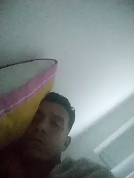 Chat +18 de chingon77777 ao vivo