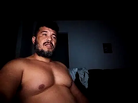 tarra122 Live XXX-chat