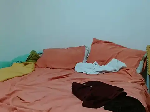 milfevha Live XXX-Chat