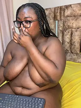 Chat XXX en directo de may_storm