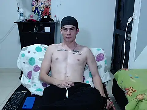 Chat XXX Live Zac_Efront