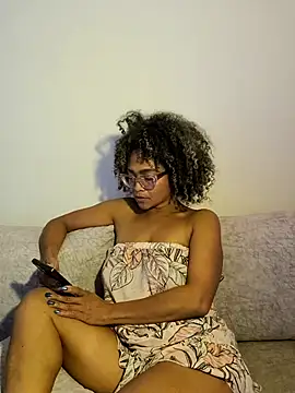 BiiancaEstradaa Live XXX-chat