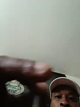 Show de webcam de pipefeeder901