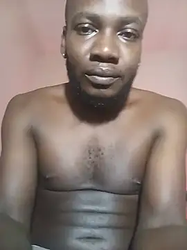 alfablackx Webcamshow